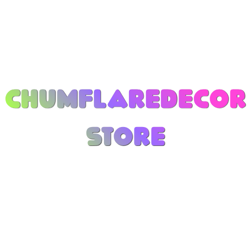 chumflaredecorstore.com